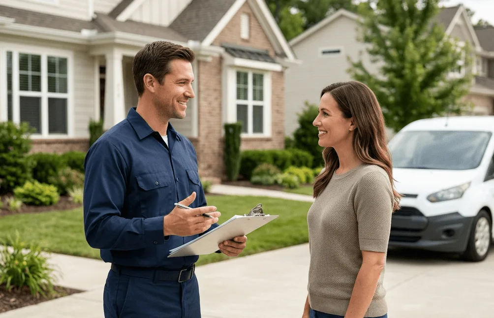 Mold Remediation Niland, CA FAQs